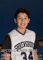 OMS Winter Teams25 Boys Basketball Cazares Rojas Jaycob_ Team5x7 _ Individual2(1)