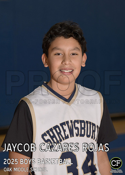 OMS Winter Teams25 Boys Basketball Cazares Rojas Jaycob_ Team5x7 _ Individual2(1)