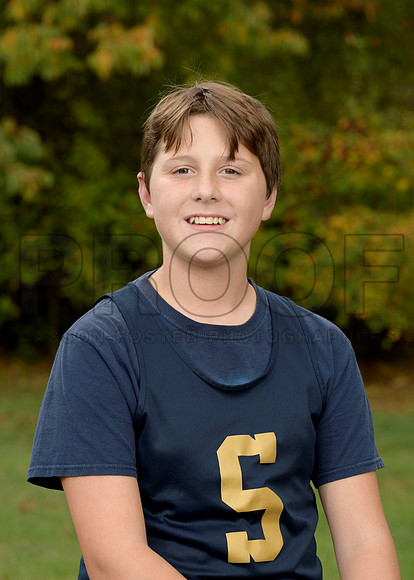 OakMiddleFallTeams26 Boys Cross Country Semizoglou Aristides_ Team5x7(1)