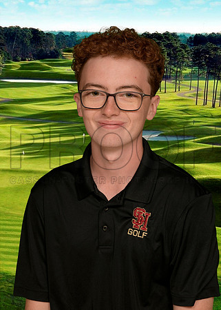 SH Fall Teams 26 Golf Gendron Carter_ Team DIGITAL(1)