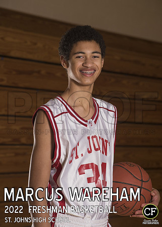 Freshman Basketball Wareham Marcus_ Team5x7 _ Individual2(1)