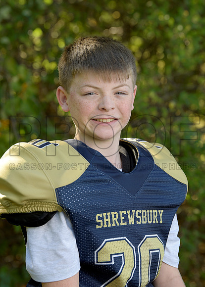 OakMiddleFallTeams26 Football Adams Enso_ Team5x7(1)