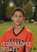 OHSFallTeams26 Boys JV Soccer Costa Lopez I_ Team5x7 _ Individual2(1)