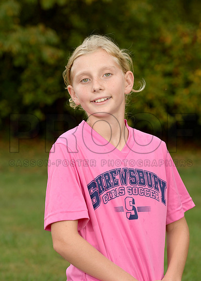 OakMiddleFallTeams26 Girls Soccer Cuko Emelja_ Team5x7(1)