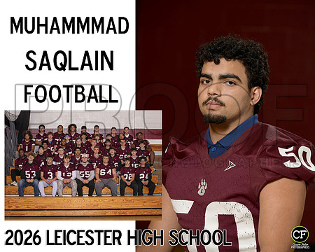 LHS Fall Teams 26 Football Saqlain Muhammmad_ Team8x10 _ Sportsmate3(1)