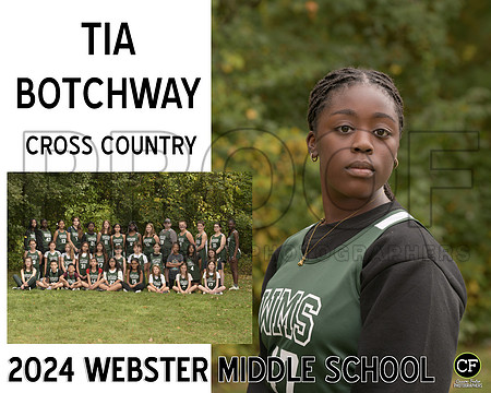 WMS Fall Teams 24 WEB Cross Country Botchway Tia_ Team8x10 _ Sportsmate3(1)