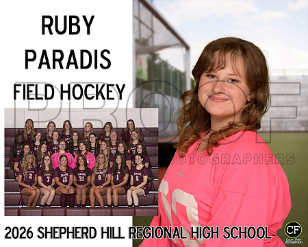 SH Fall Teams 26 Field Hockey Paradis Ruby_ Team8x10 _ Sportsmate3(1)