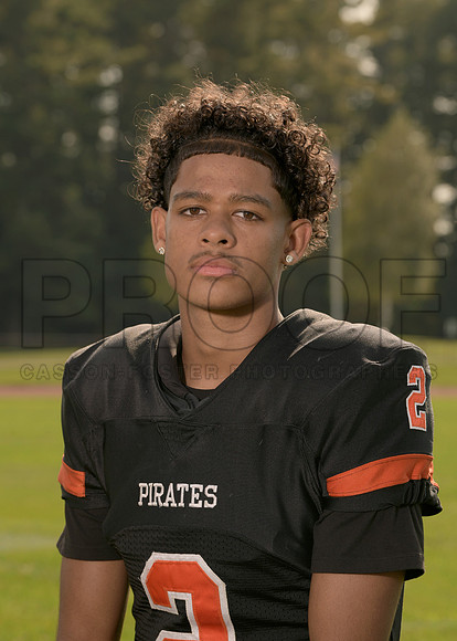 OHSFallTeams26 Football Aiguier Savior_ Team5x7(1)