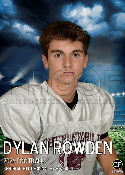 SH Fall Teams 26 Football Rowden Dylan_ Team5x7 _ Individual2(1)