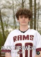 SH Spring Teams 2223 Boys JV Lacrosse Zurawski Alek_ Team5x7 _ Individual2(1)