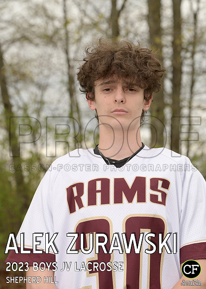 SH Spring Teams 2223 Boys JV Lacrosse Zurawski Alek_ Team5x7 _ Individual2(1)