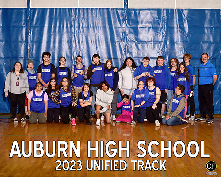 AHS Spring Teams 2223 Unified Track  _ Team8x10 _ Team3 white text(1)