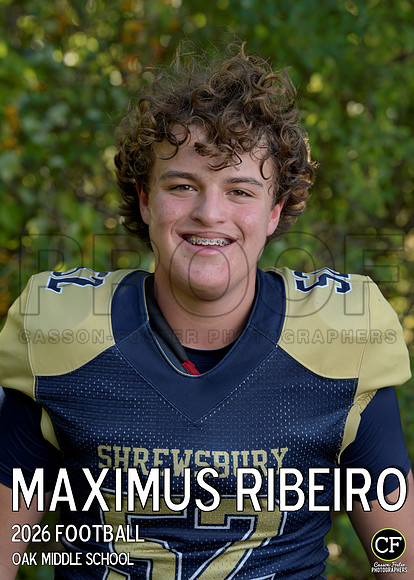 OakMiddleFallTeams26 Football Ribeiro Maximus_ Team5x7 _ Individual2(1)