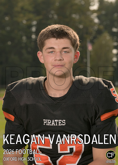 OHSFallTeams26 Football Vanrsdalen Keagan_ Team5x7 _ Individual2(1)