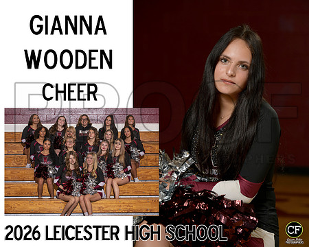 LHS Fall Teams 26 Cheer Wooden Gianna_ Team8x10 _ Sportsmate3(1)
