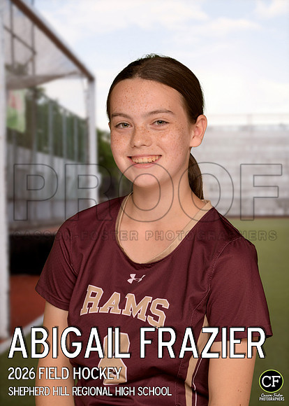 SH Fall Teams 26 Field Hockey Frazier Abigail_ Team5x7 _ Individual2(1)