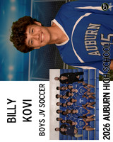 AHSFallTeams26 Boys JV Soccer Kovi Billy_ Team8x10 _ Sportsmate3(1)