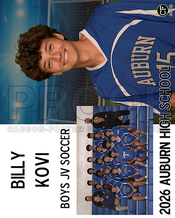 AHSFallTeams26 Boys JV Soccer Kovi Billy_ Team8x10 _ Sportsmate3(1)