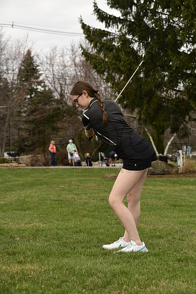 _DSC0537