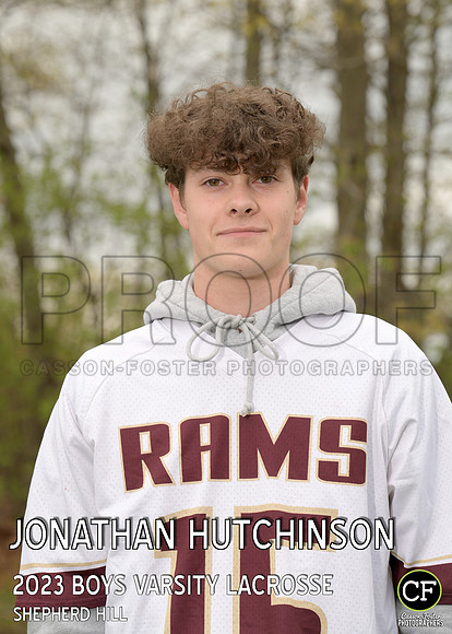 SH Spring Teams 2223 Boys Varsity Lacrosse Hutchinson Jonathan_ Team5x7 _ Individual2(1)