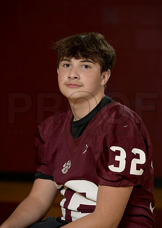 LHS Fall Teams 26 Football Forget Greyson_ Team DIGITAL(1)