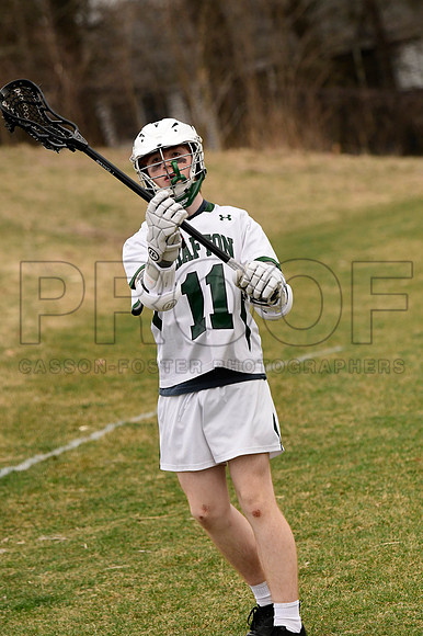 _DSC0905
