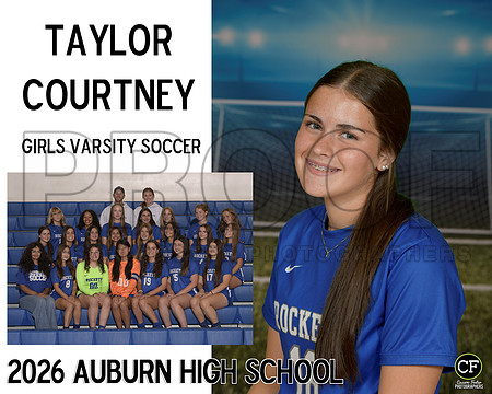 AHSFallTeams26 Girls Varsity Soccer Courtney Taylor_ Team8x10 _ Sportsmate3(1)