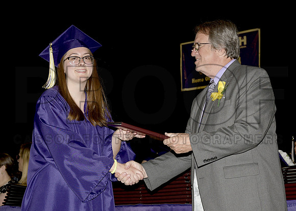 Christianson, Amanda