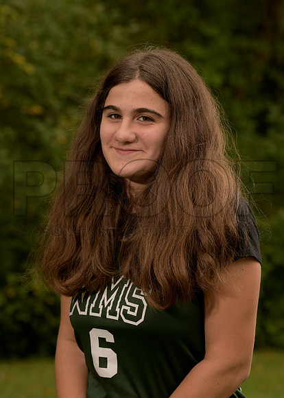 WMS Fall Teams 26 Cross Country Chicoine Isabella_ Team5x7(1)
