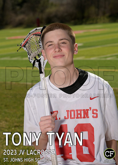 StJHigh Spring Teams 2223 JV Lacrosse Tyan Tony_ Team5x7 _ Individual2(1)