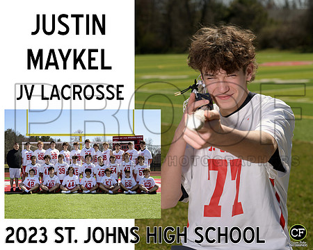 StJHigh Spring Teams 2223 JV Lacrosse Maykel Justin_ Team8x10 _ Sportsmate3(1)