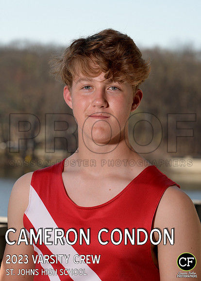 StJHigh Spring Teams 2223 Varsity Crew Condon Cameron_ Team5x7 _ Individual2(1)