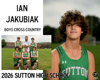 SuttonHighFallTeams26 Boys Cross Country Jakubiak Ian_ Team8x10 _ Sportsmate3(1)