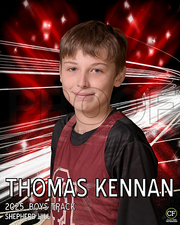 SH WINTER TEAMS 2425 BOYS TRACK Kennan Thomas_ Team8x10 _ Individual 8x10(1)