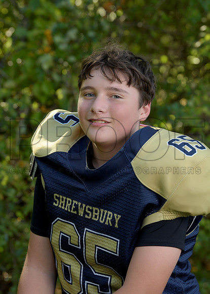 OakMiddleFallTeams26 Football Mastromatteo Gino_ Team5x7(1)