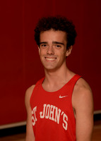 SJFallTeams26 Cross Country Chabot Conor_ Team5x7(1)