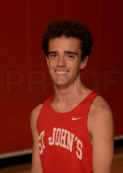 SJFallTeams26 Cross Country Chabot Conor_ Team5x7(1)