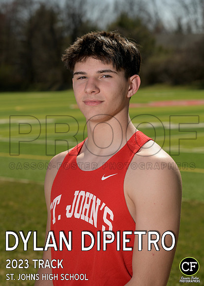 StJHigh Spring Teams 2223 Track Dipietro Dylan_ Team5x7 _ Individual2(1)