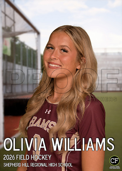 SH Fall Teams 26 Field Hockey Williams Olivia_ Team5x7 _ Individual2(1)