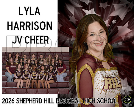 SH Fall Teams 26 JV Cheer Harrison Lyla_ Team8x10 _ Sportsmate3(1)
