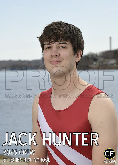 SJSpringTeams25Web Crew Hunter Jack_ Team5x7 _ Individual2(1).