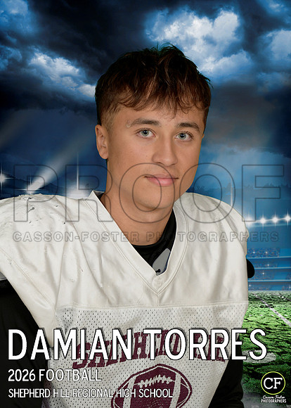 SH Fall Teams 26 Football Torres Damian_ Team5x7 _ Individual2(1)