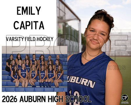 AHSFallTeams26 Varsity Field Hockey Capita Emily_ Team8x10 _ Sportsmate3(1)