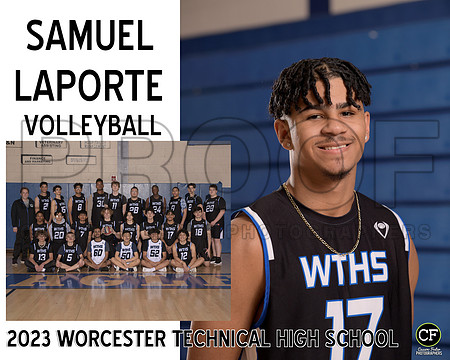 WT Spring Teams 2223 Volleyball Laporte  Samuel _ Team8x10 _ Sportsmate2(1)