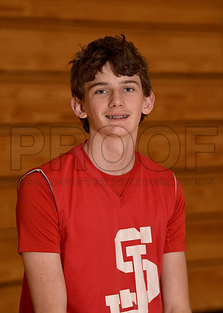 SJWinterTeams25 Middle School Red Basketball Sturrock William_ Team DIGITAL _ Sportsmate3(1)