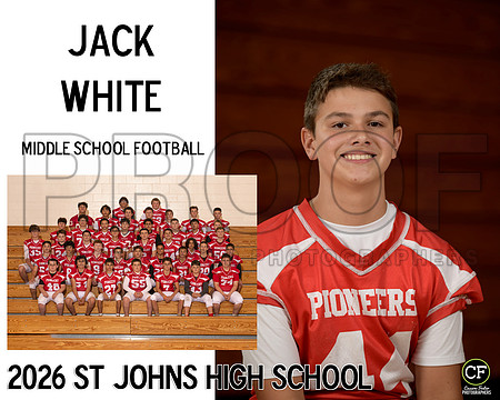 SJFallTeams26 Middle School Football White Jack_ Team8x10 _ Sportsmate3(1)