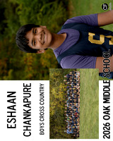OakMiddleFallTeams26 Boys Cross Country Chankapure Eshaan_ Team8x10 _ Sportsmate3(1)