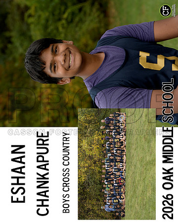 OakMiddleFallTeams26 Boys Cross Country Chankapure Eshaan_ Team8x10 _ Sportsmate3(1)