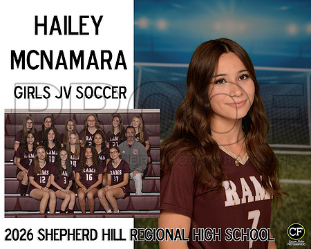 SH Fall Teams 26 Girls JV Soccer McNamara Hailey_ Team8x10 _ Sportsmate3(1)