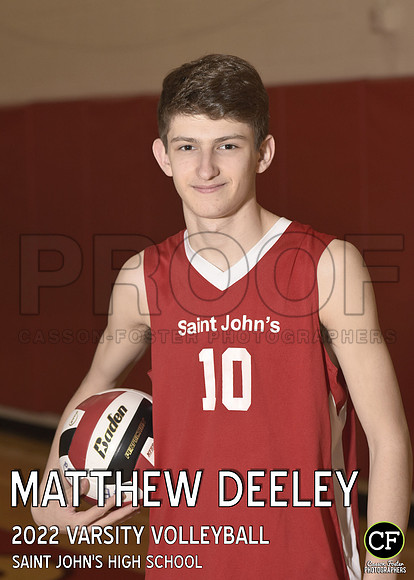 STJSprTeams2122 Varsity Volleyball Deeley Matthew_ Team5x7 _ Individual2(1)